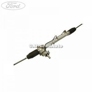 Caseta directie Ford Fiesta (2002-2005) 1.25 16V 75 HP oe SS 75201